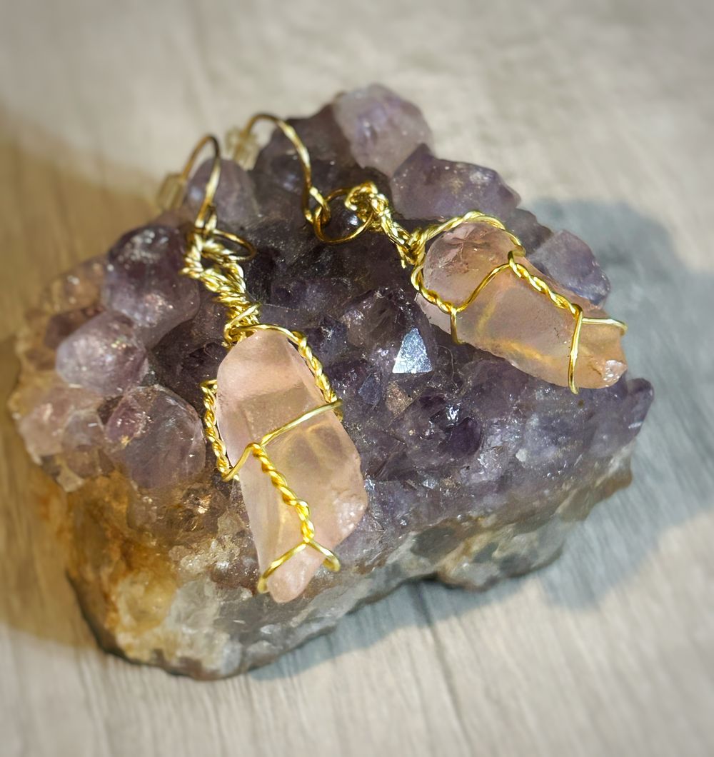 Jewlery